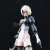 Mô Hình Figure 2B Yorha No.2 Neal - Nier Automata