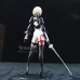 Mô Hình Figure 2B Yorha No.2 Neal - Nier Automata