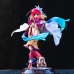 Mô Hình Figure Stephanie Dora 1/7 Scale Figure - No Game No Life