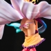 Mô Hình Figure Stephanie Dora 1/7 Scale Figure - No Game No Life