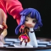 Mô Hình Figure Stephanie Dora 1/7 Scale Figure - No Game No Life