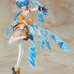 Mô Hình Hatsune Miku Figure Orange Blossom Ver