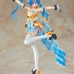 Mô Hình Hatsune Miku Figure Orange Blossom Ver