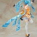 Mô Hình Hatsune Miku Figure Orange Blossom Ver
