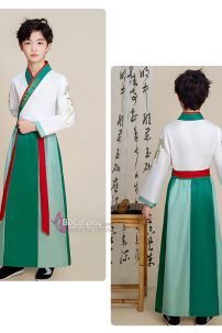 Đồ Thái Tử Cho Bé