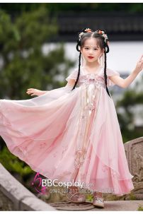 Trung Quốc Đồ Hằng Nga Mỹ Hoa Cho Bé Đồ Hằng Nga Mỹ Hoa Cho Bé