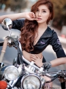 Trang Phục Nữ Cảnh Sát Sexy 3