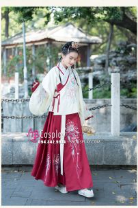 Đồ Hằng Nga Cố Ngạn Tử Hà