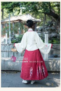 Đồ Hằng Nga Cố Ngạn Tử Hà