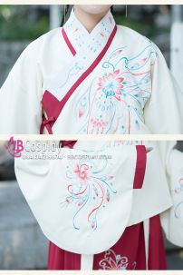 Đồ Hằng Nga Cố Ngạn Tử Hà