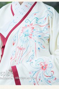 Đồ Hằng Nga Cố Ngạn Tử Hà