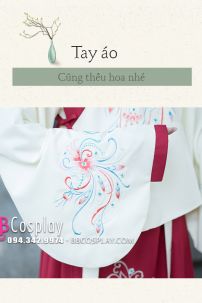 Đồ Hằng Nga Cố Ngạn Tử Hà