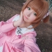 Tóc Giả Sakura Cardcaptor