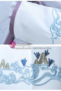 Đồ Cổ Trang Cho Bé - Sơn Phi Điểu