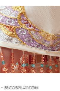 Hỉ Phục Tân Nương 2023