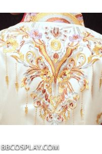 Hỉ Phục Tân Nương 2023