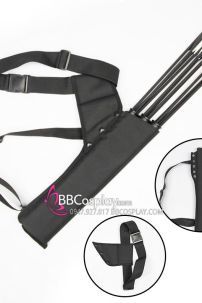 Túi Đeo Đựng Tên (Không Bao Gồm Mũi Tên)