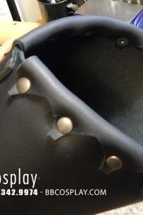 Túi Đựng Tên - Túi Đựng Tên Bằng Da Giá Rẻ