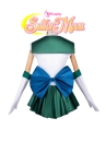 Đồ Cosplay Thủy Thủ Sao Hải Vương Kaiō Michiru -  Sailor Neptune