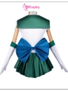 Đồ Cosplay Thủy Thủ Sao Hải Vương Kaiō Michiru -  Sailor Neptune