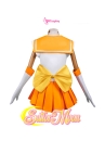 Đồ Cosplay Thủy Thủ Sao Kim Aino Minako - Sailor Venus