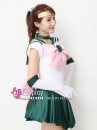 Đồ Cosplay Thủy Thủ Sao Mộc - Emi Shinohara