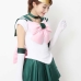 Đồ Cosplay Thủy Thủ Sao Mộc - Emi Shinohara