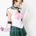 Đồ Cosplay Thủy Thủ Sao Mộc - Emi Shinohara