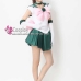 Đồ Cosplay Thủy Thủ Sao Mộc - Emi Shinohara