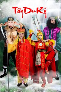 Đồ Sa Tăng May 2 Lớp Vải Đẹp