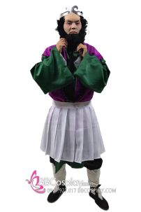 Đồ Sa Tăng May 2 Lớp Vải Đẹp