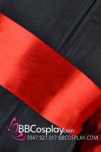 Đồ Jarfa - Bản Hoạt Hình Aladin 1992