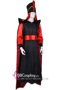 Đồ Jarfa - Bản Hoạt Hình Aladin 1992