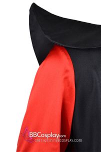 Đồ Jarfa - Bản Hoạt Hình Aladin 1992