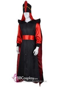 Đồ Jarfa - Bản Hoạt Hình Aladin 1992