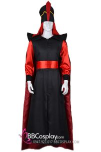 Đồ Jarfa - Bản Hoạt Hình Aladin 1992