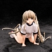 Mô Hình Nhân Vật Kasugano Sora - Yosuga No Sora