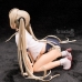Mô Hình Nhân Vật Kasugano Sora - Yosuga No Sora