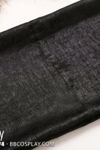 Thuê Hán Phục Chiếc Eo Khuynh Thành Xích Huyền