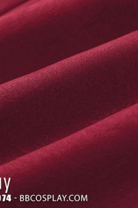 Thuê Hán Phục Chiếc Eo Khuynh Thành Xích Huyền