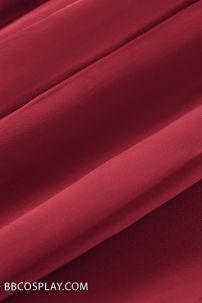 Thuê Hán Phục Chiếc Eo Khuynh Thành Xích Huyền