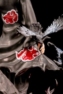 Mô Hình Figure Itachi Uchiha - Naruto Shippuden