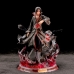Mô Hình Figure Itachi Uchiha - Naruto Shippuden