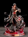 Mô Hình Figure Itachi Uchiha - Naruto Shippuden