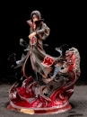 Mô Hình Figure Itachi Uchiha - Naruto Shippuden