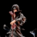 Mô Hình Figure Itachi Uchiha - Naruto Shippuden