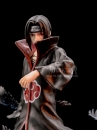 Mô Hình Figure Itachi Uchiha - Naruto Shippuden