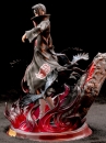 Mô Hình Figure Itachi Uchiha - Naruto Shippuden