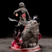 Mô Hình Figure Itachi Uchiha - Naruto Shippuden
