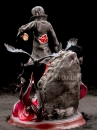 Mô Hình Figure Itachi Uchiha - Naruto Shippuden
